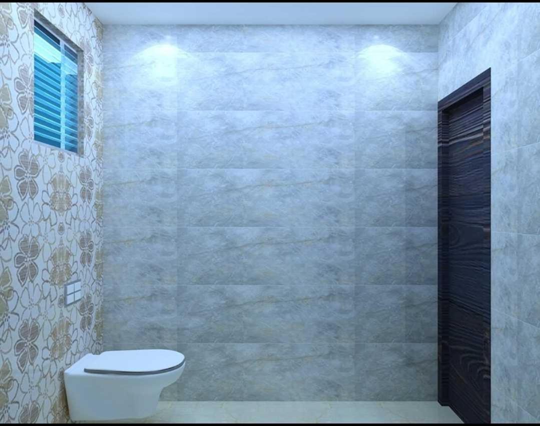 Hotel O Sweta Villa Patna  Exterior photo