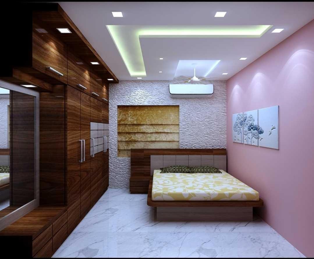 Hotel O Sweta Villa Patna  Exterior photo