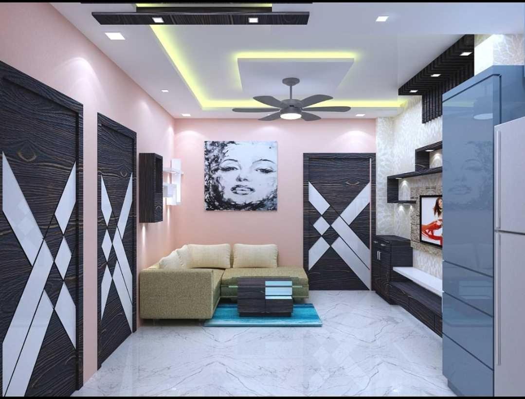 Hotel O Sweta Villa Patna  Exterior photo